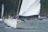 highland spirit gbr8283r whyw24 fri 750 9948